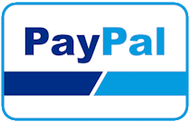 Carte cadeau