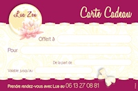 image carte cadeau