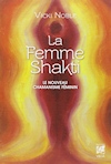 livre femme shakti