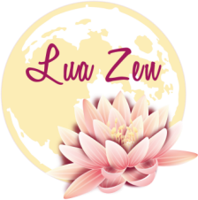 logo Luazen
